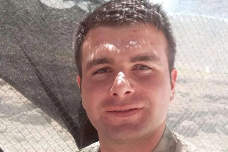 Herkesin gözlerindeki ışığı kaybettiği bir zaman vardır