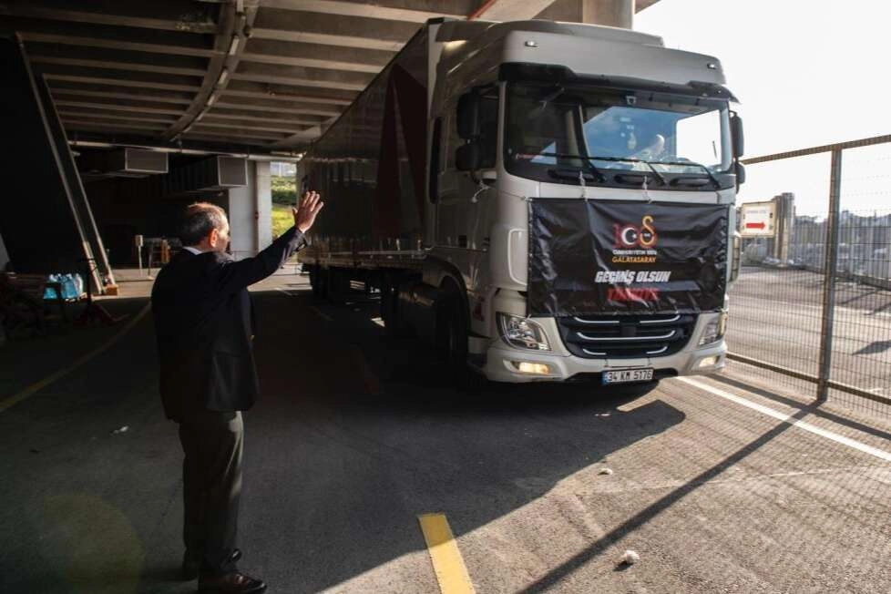 Cim-bom 250 kalıcı konut yapacak