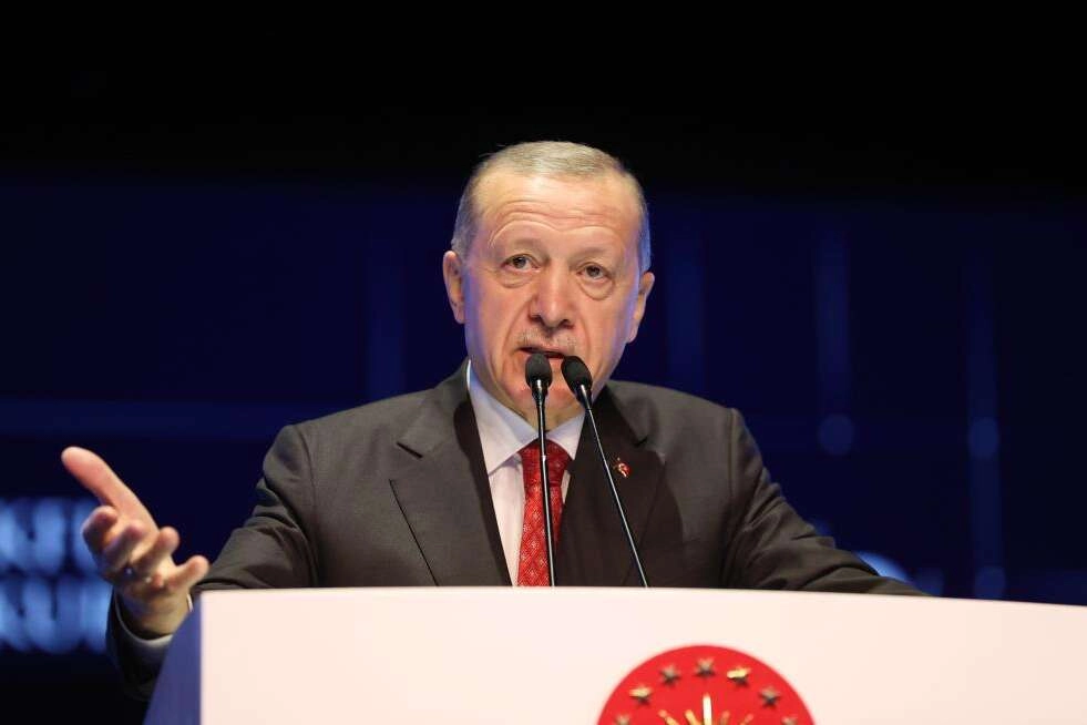 14 Mayıs seçimleri tarihi bir yol ayrımına dönüşmüştür