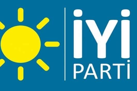 İYİ Parti İstanbul İl Başkanlığına silahlı saldırı