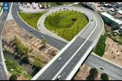 Ulaşılabilir Bursa için çalışmalar sürüyor