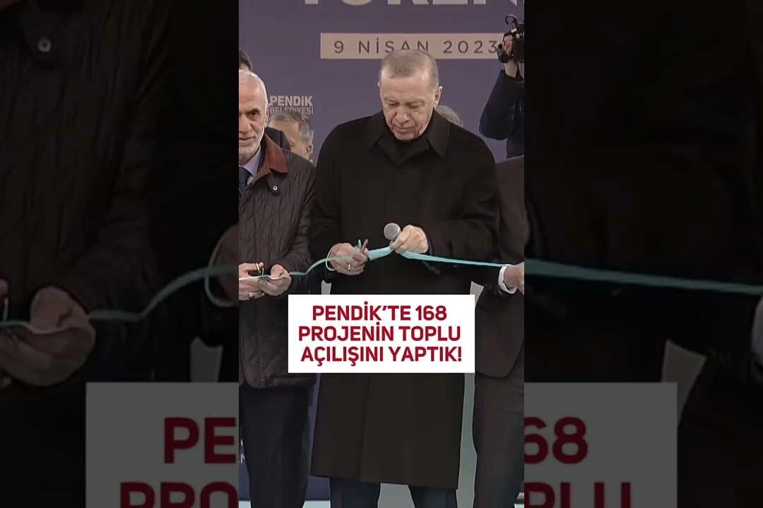 Erdoğan'dan CHP'ye "kalp" göndermesi