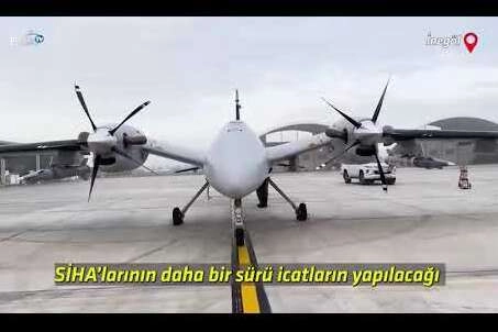 İnegöllü gençlerin yeni buluşma noktası