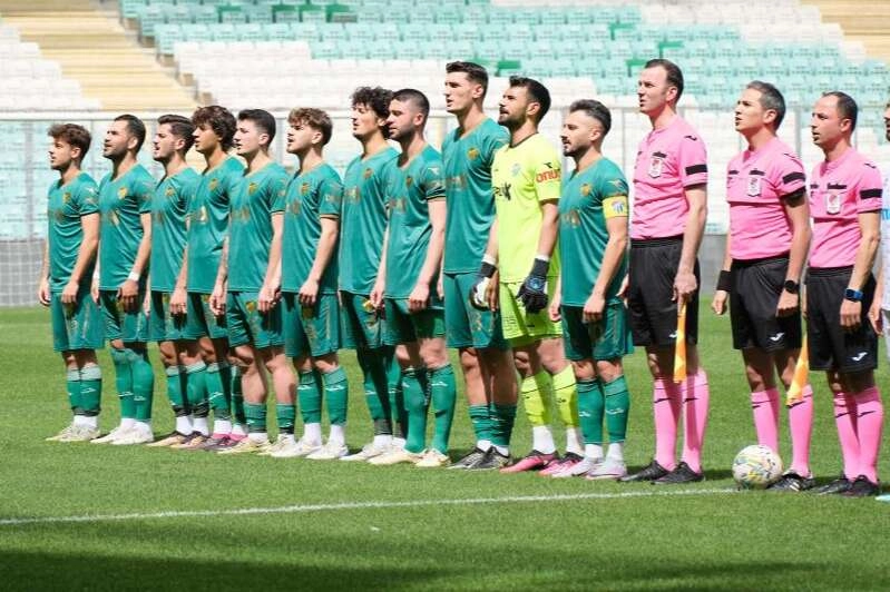 Bursaspor’a 4 bin 200 TL para cezası