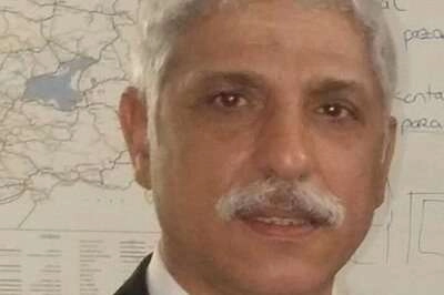 İlle de Erdoğan olsun