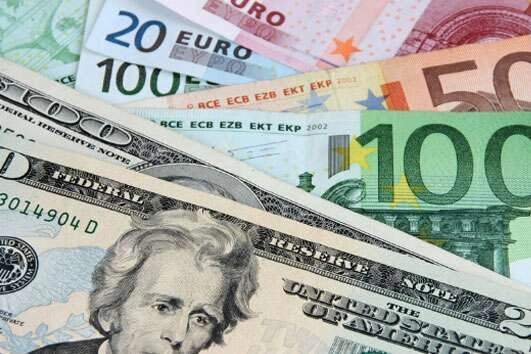 Dolarda Son Durum Ne?