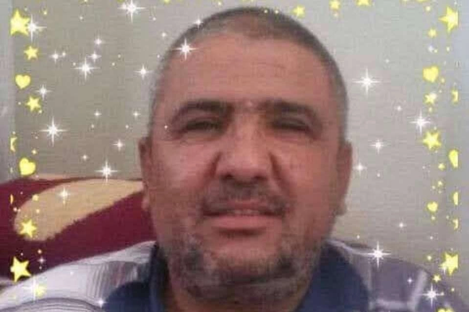 İmam ve karısını oğulları mı öldürdü?