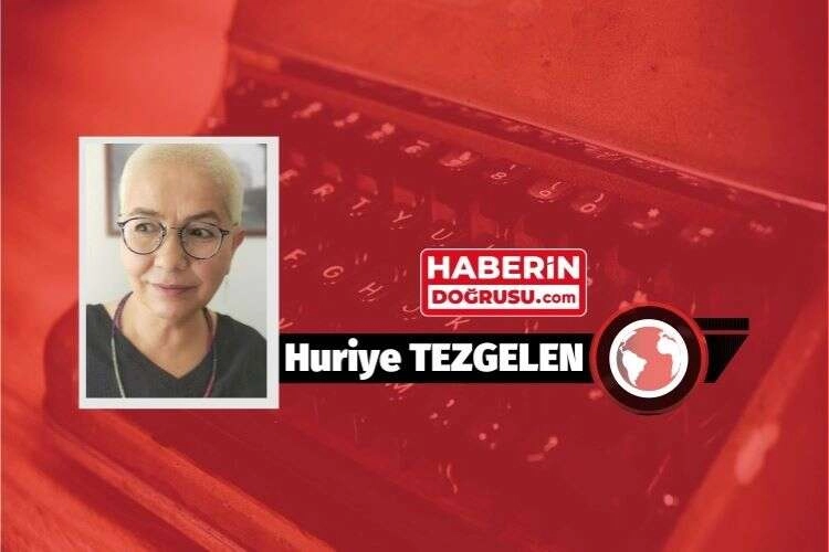 TRT 'den Cannes Film Festivaline