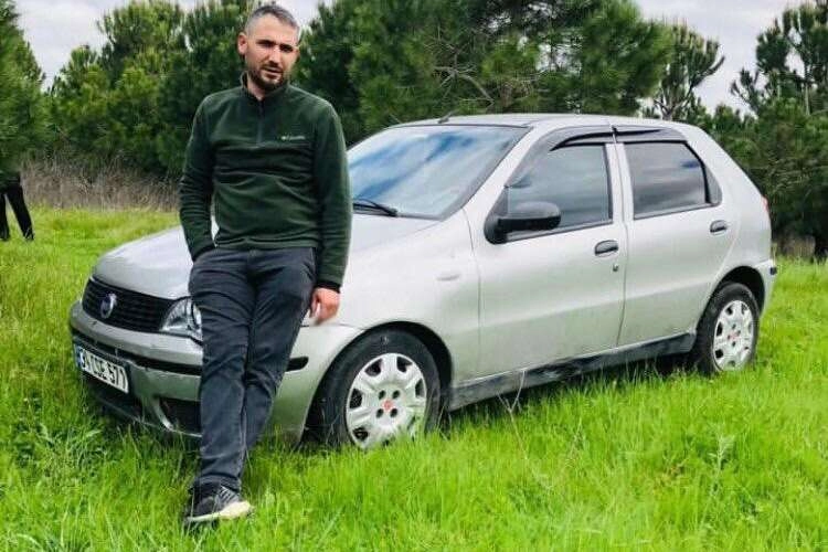 İstanbul Fatih'te silahlı kavga