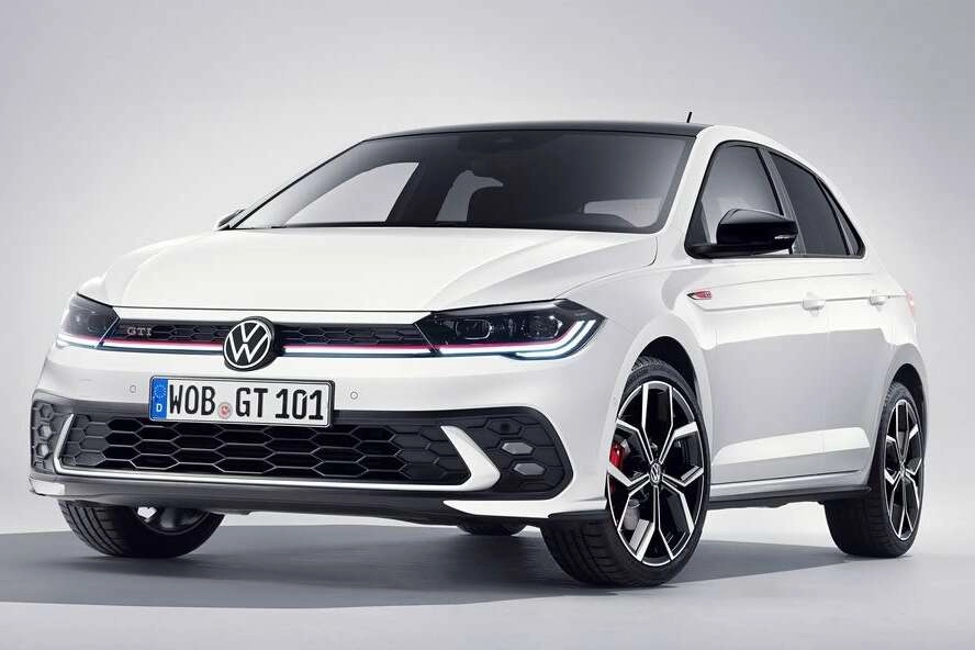 Volkswagen Temmuz ayı fiyat listesi şoka uğrattı!