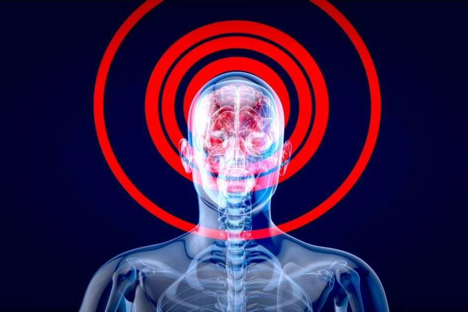 Türkiye’nin en zeki şehirleri açıklandı! Bursa kaçıncı sırada?