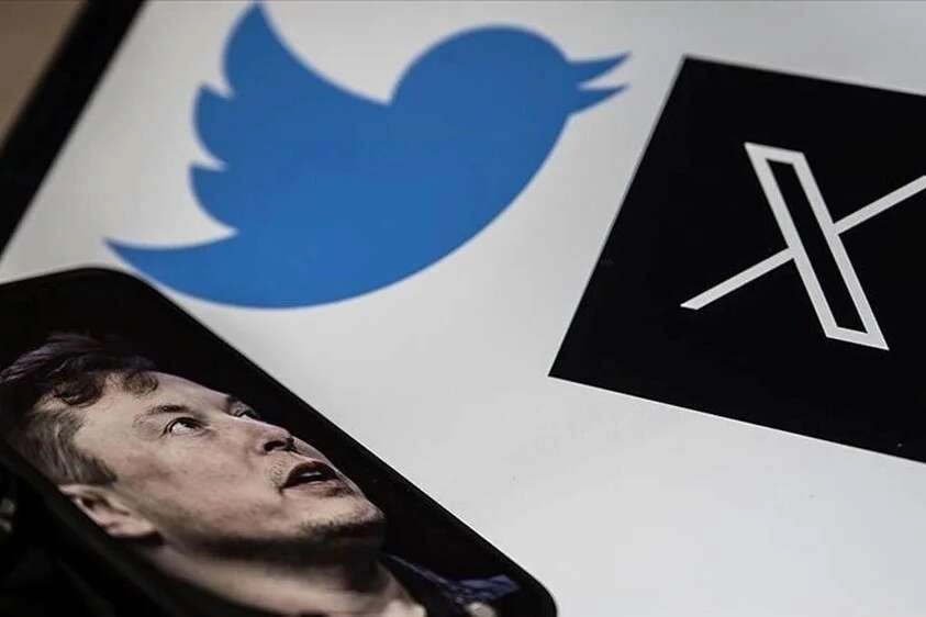 X’ten yeni karar: Tweet ve Retweet tarih oluyor
