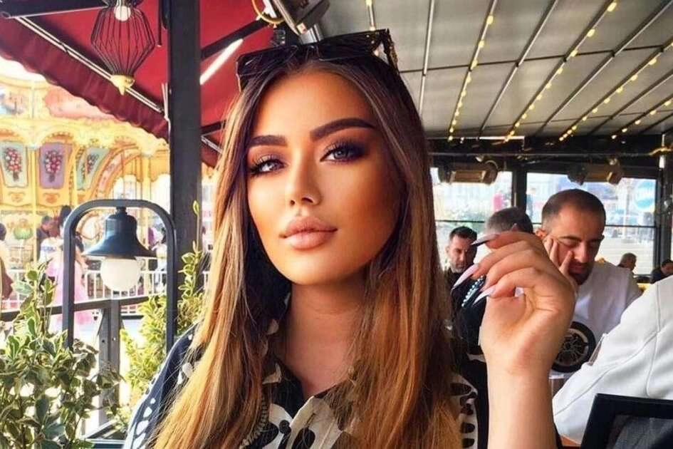 ‘Bursa’ma gelemiyorum’ demişti, cenazesi geldi!