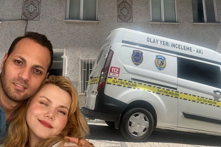 Ünlü YouTuber 32 yerinden bıçaklandı!