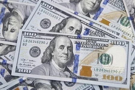 Yargıtay'dan döviz kredisinde emsal karar