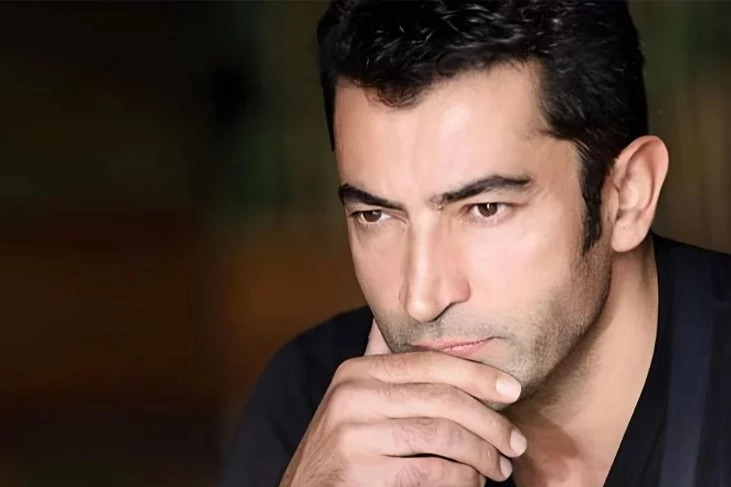 'Konuşursam çok ağır konuşacağım'