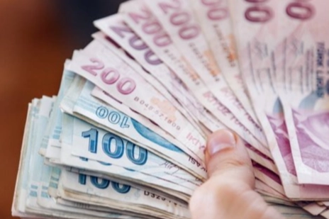 Kritik gün yarın! Zam teklifi ne olacak?