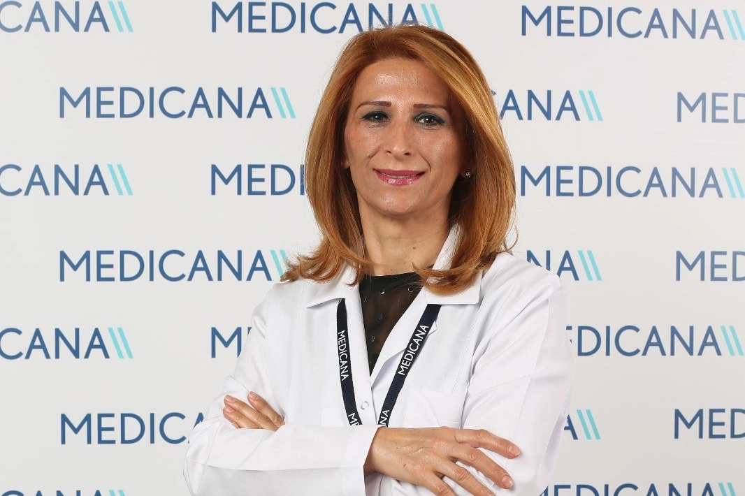 Çocuklar ne zaman sünnet olmalı?