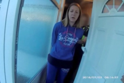 Katil hemşirenin cezası belli oldu