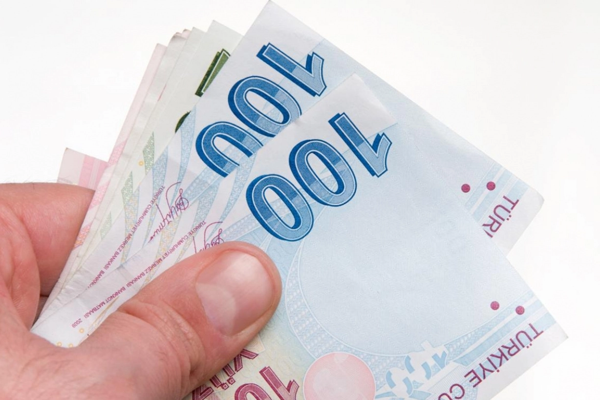 Meclis açılınca ne olacak? Emekliler bekliyor