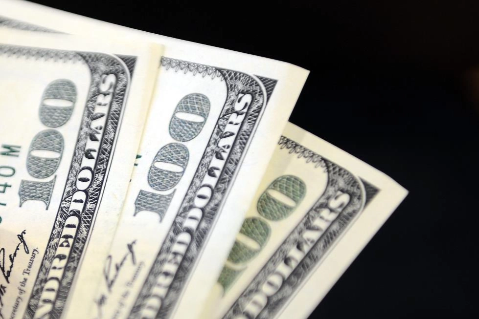 Dövizde son durum ne?