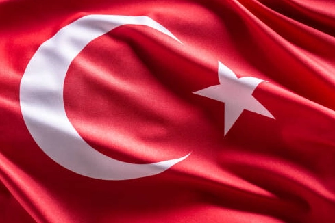 Şehidimizin kanı yerde kalmadı!