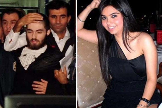 Büyük şok! Bilinmeyen ayrıntılar ortaya çıktı