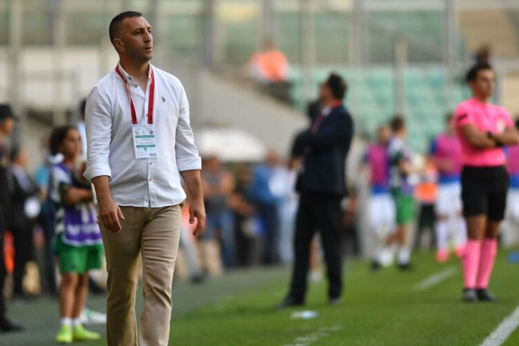 Bursa halkı bu çocuklara inansın