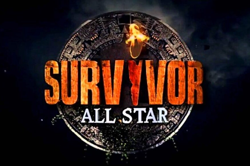 Survivor All Star 2024 fena geliyor