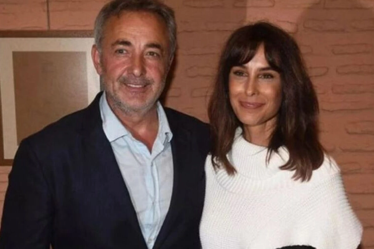 Arzum Onan ile Mehmet Aslantuğ yeniden mi evleniyor?