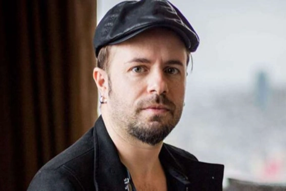 Emre Aydın’ın paylaşımı gündem oldu