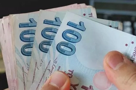 Zamlar, yerel seçimden sonra artacak