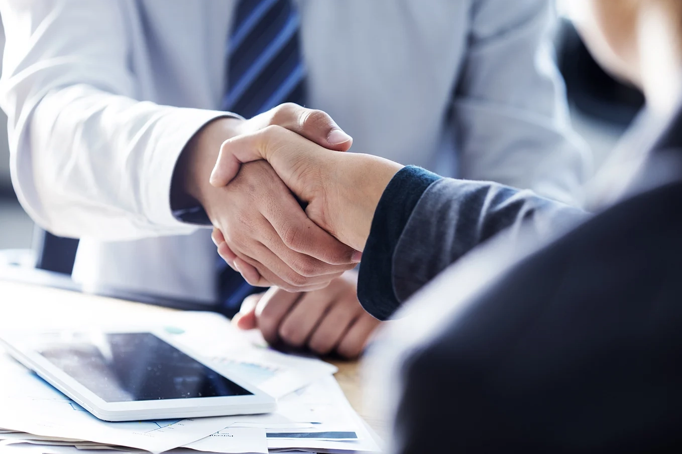 Acun Medya iş arayanlara kapıları açıyor!