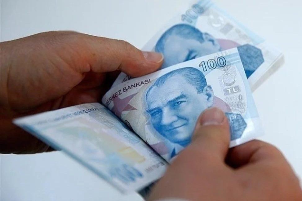 Milyonların gözü bu veride: Enflasyon rakamları yarın açıklanıyor