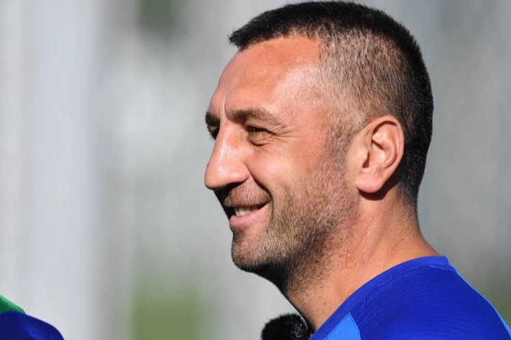 Bursaspor'dan "son dakika" açıklaması