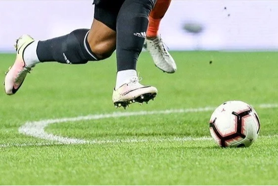 El Clasico ne zaman? İşte Barcelona-Real Madrid maçı tarihi