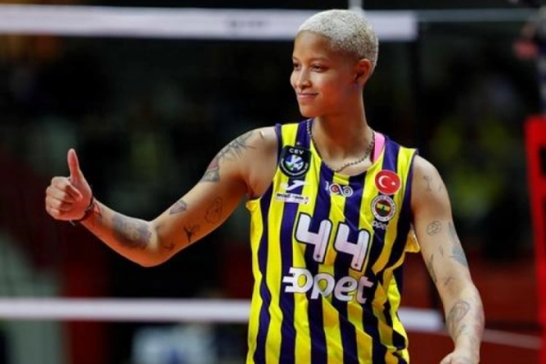 Vargas'ın yeni adresi belli oldu!