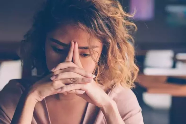 Bu hastalık yaşlı hastalığı değil, gençleri de vuruyor!