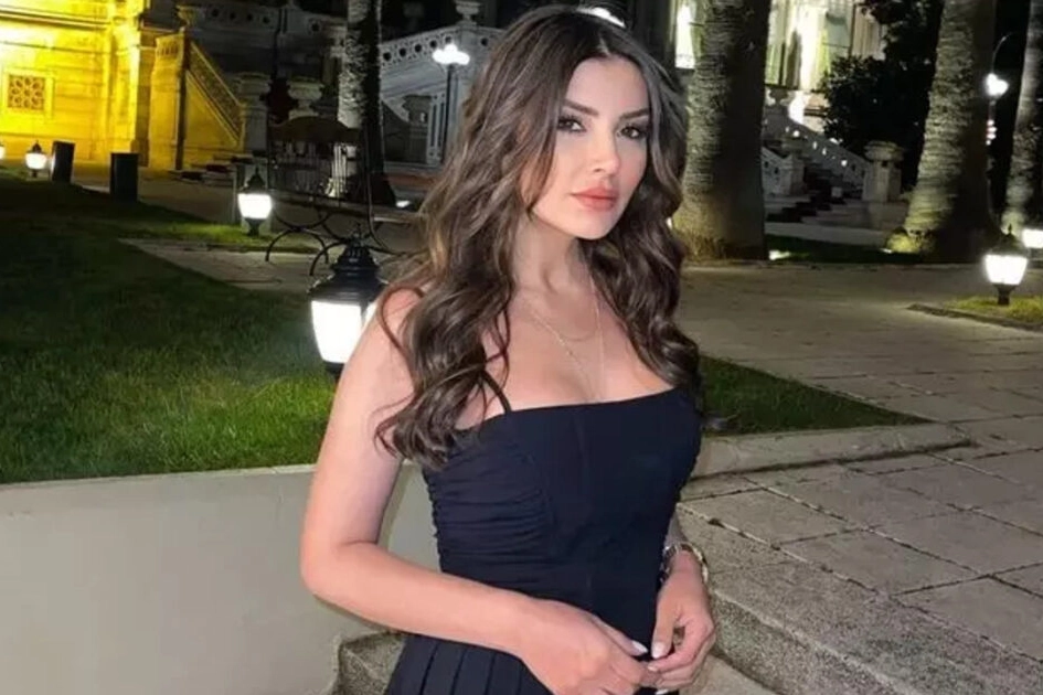 Dilan Polat olayı büyüyor! Arkadaş kurbanıyım