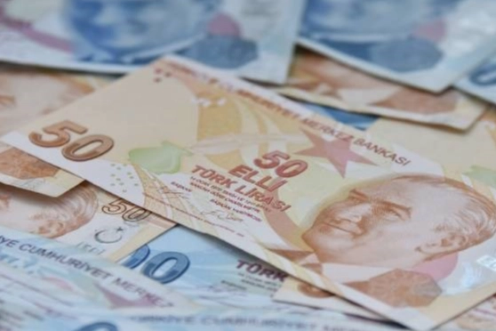 Memura, emekliye tek zam formülü