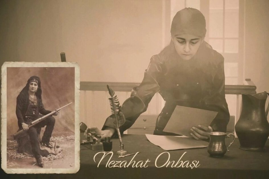 MEB’den Cumhuriyetin 100. yılı filmi