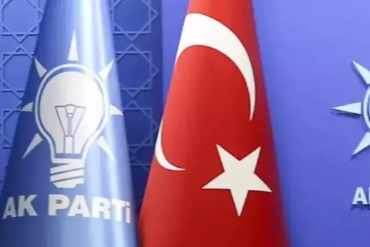 Siyasilerden 3 Kasım paylaşımları