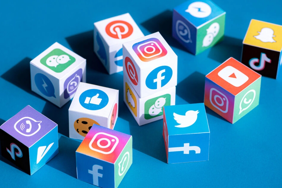 Türkiye’de sosyal medya fenomenleri ne kadar kazanıyor?