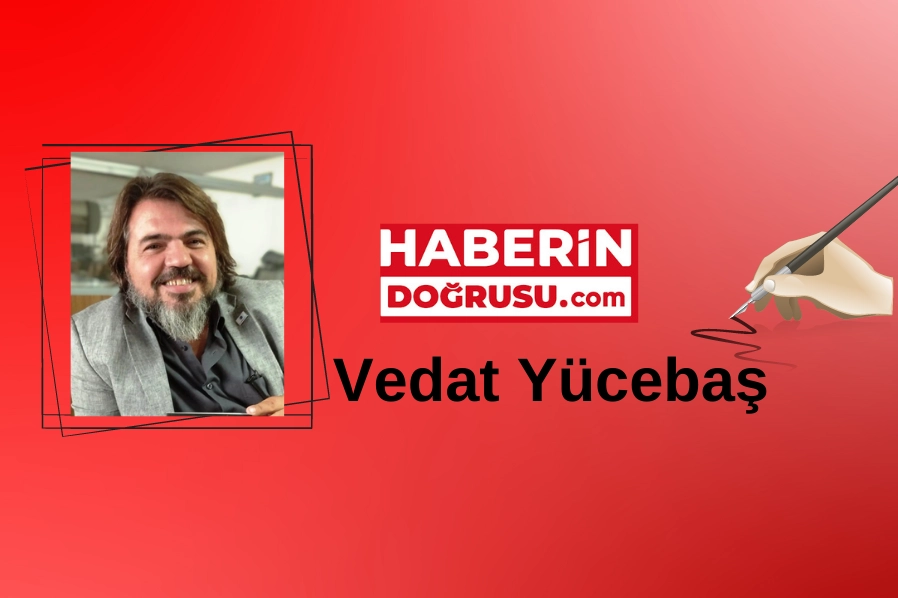 Fakirdik ama güzel insanlardık