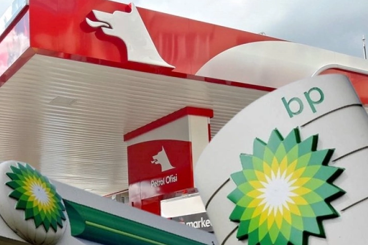BP, Türkiye pazarından çıktı! Haklarını Petrol Ofisi satın aldı