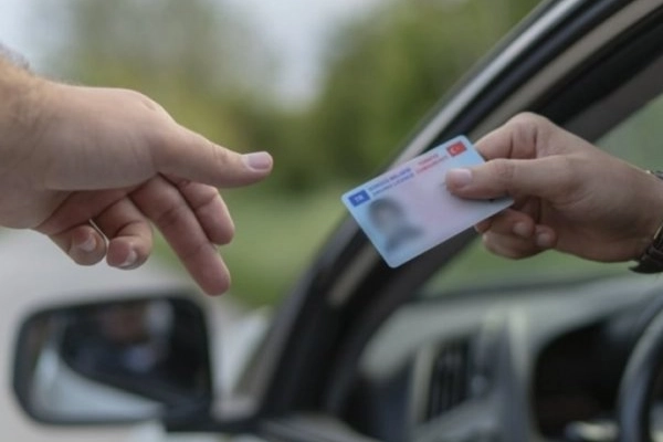 Ehliyete zam yolda! Duyan şok oldu