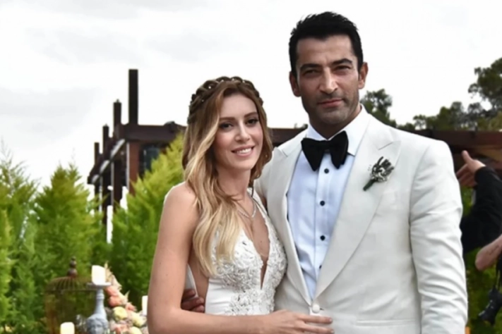 Herkes bu iddiayı konuşuyor