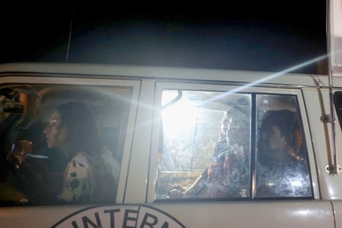 Şok gelişme! Takas ertelendi