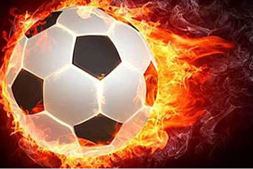 İnegöl Kafkasspor puanla dönüyor!