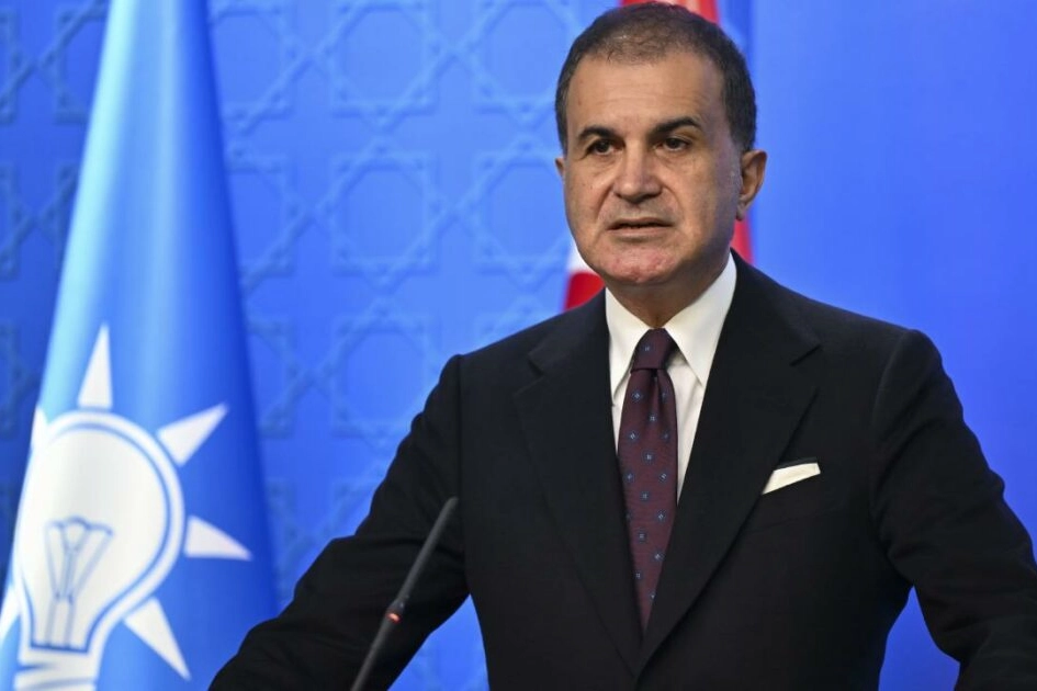 Cumhur İttifakı’nda sorun mu var?